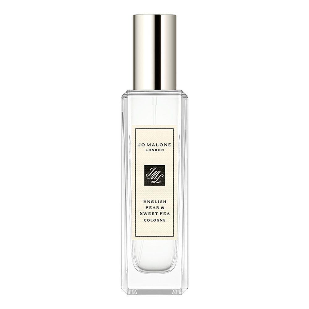30ml